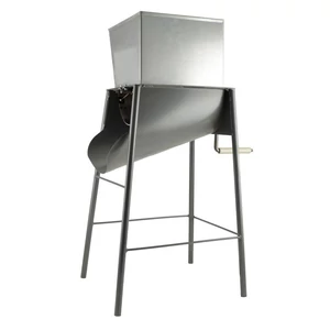 Gyümölcs, - cefredaráló