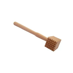 Húsklopfoló