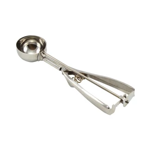 Fagyiadagoló kanál