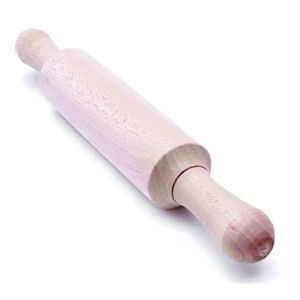 Sodrófa (nyújtófa) közepes 41, 5 cm