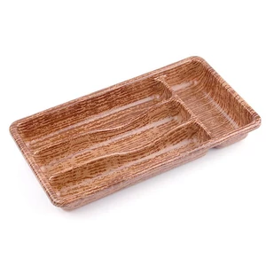 Evőeszköz tartó / fiókrendező