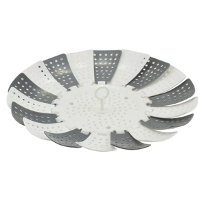 Párolóbetét műanyag