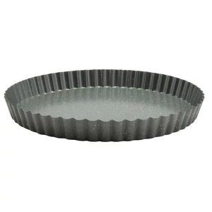 Pite / gyümölcstorta forma tapadásmentes bevonattal