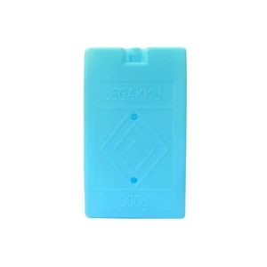 Jégakku 500 g