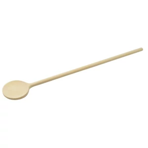 Fakanál 35 cm