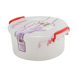 Ételtároló doboz szett maya