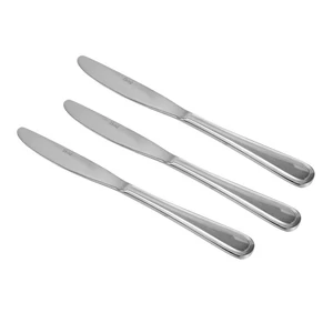 Evőeszköz kés szett london