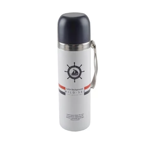 Kulacs - termosz maritime 500 ml