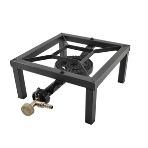 3. öntöttvas gázzsámoly