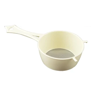 Szűrő 11 cm
