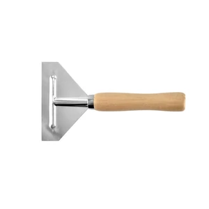 Nokedli / galuska szaggató lapát spatula