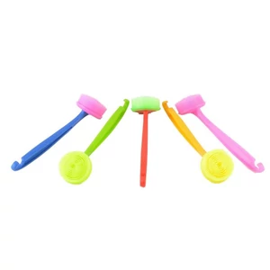 Mosogatókefe 5 darab