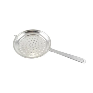 Nokedli / galuska szaggató nyeles kis lyukú