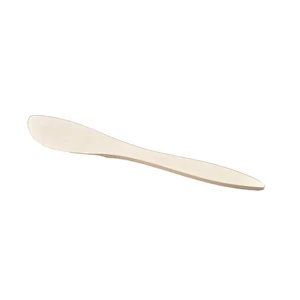 Fa vajkenő kés 17, 5 cm