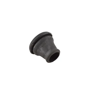 Pálinkafőző hűtőedény tömítés