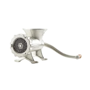 Húsdaráló 32-es 9, 5 kg