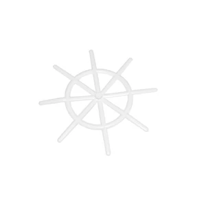 Savanyúság leszorító nagy 10 db