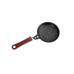 Tapadásmentes bevonatos mini serpenyő