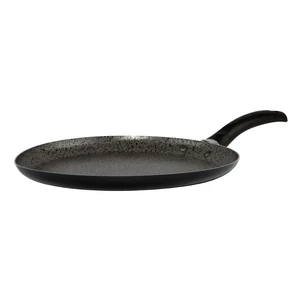 Tapadásmentes bevonatos palacsintasütő stone 25 cm