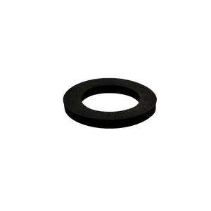 Pálinkafőző hűtőedény csaphoz tömítés 31*20*3 mm