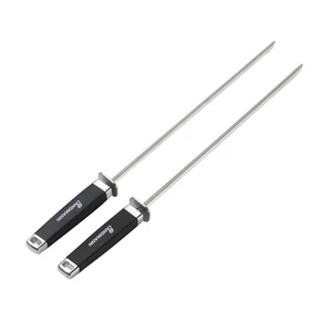 Landmann pure prémium nyárs szett (2 db) 13632-l