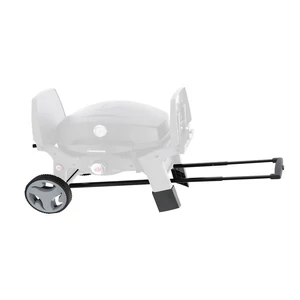 Landmann pantera transport set 12340-l