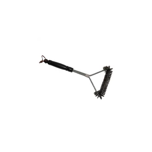 Landmann grilltisztító kefe 13404-l