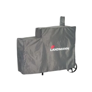 Landmann prémium smoker huzat (l) 15708-l