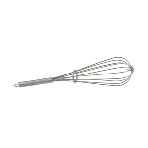 Cukrász habverő ~26 cm