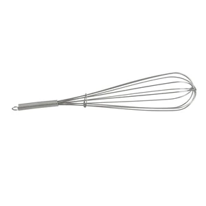 Cukrász habverő ~38 cm