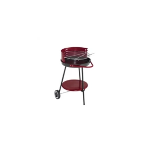 Landmann körgrill 41 cm 0660-l