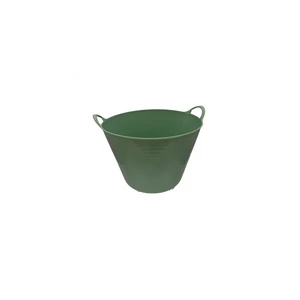 Landmann basket flexibilis kosár 45 cm 00800-l