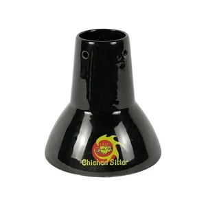 Kamado csirkesütő állvány kerámia