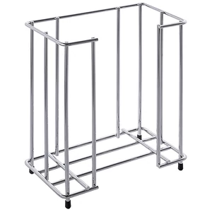 Szalvétatartó 20 x 11 x 20 cm