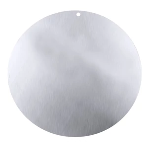 Tortakarika alátétlap 26 cm