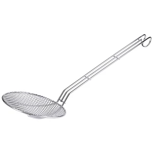 Szűrőkanál, szkimmer - 86-os széria - 18 cm-es fejjel