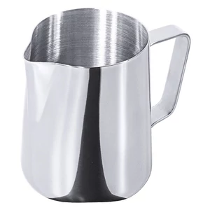 Elegante kávéskanna 0,3 L