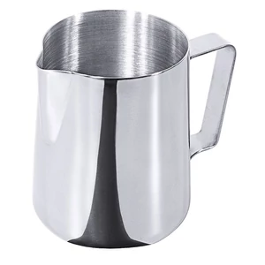 Elegante kávéskanna 0,6 L