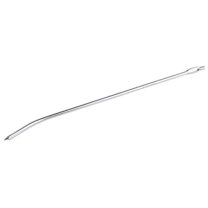 Húsvarrótű 20 cm