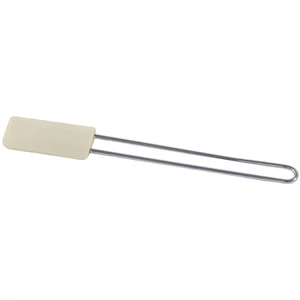 Spatula szilikongumi fejjel 192-es széria 19 cm