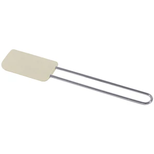 Spatula szilikongumi fejjel 192-es széria 26 cm