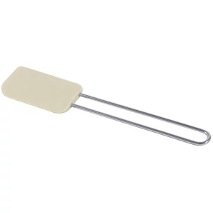 Spatula szilikongumi fejjel 192-es széria 32 cm