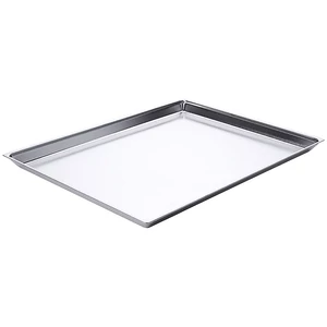 Prezentációs tálca 290-es széria, 40 x 30 x 2 cm