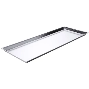 Prezentációs tálca 290-es széria, 58 x 21 x 2 cm