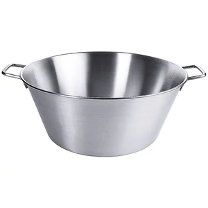 Konyhai tál, 545-ös széria, 40 cm, 16 L