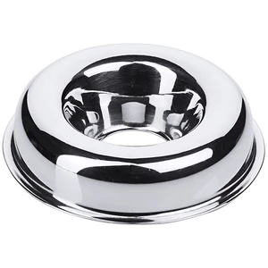 Savarin forma 8 cm