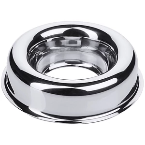 Savarin forma 11 cm