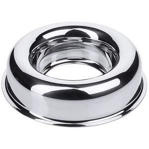 Savarin forma 14 cm