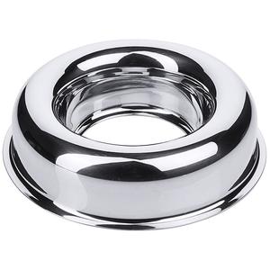 Savarin forma 14 x 6,5 x 3,5 cm