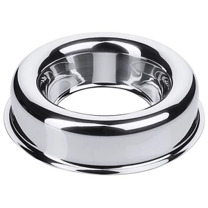 Savarin forma 15 cm